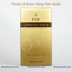 Esse Vàng