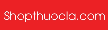 Shopthuocla.com