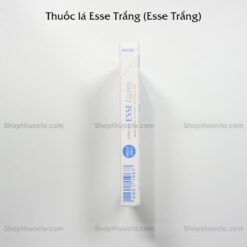 giao thuốc lá esse tận nơi tphcm