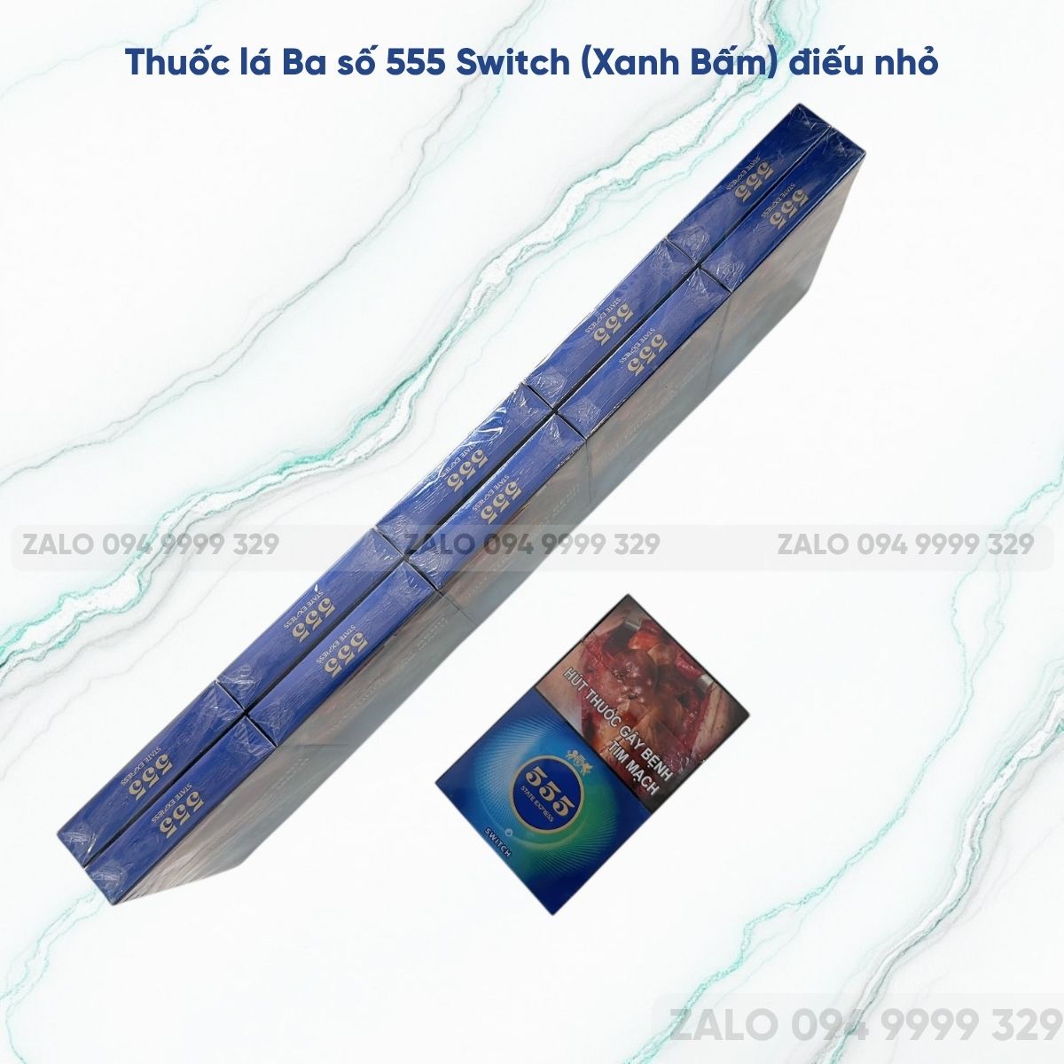 555 switch bao nhiêu nicotine 555 switch bao nhiêu nicotine