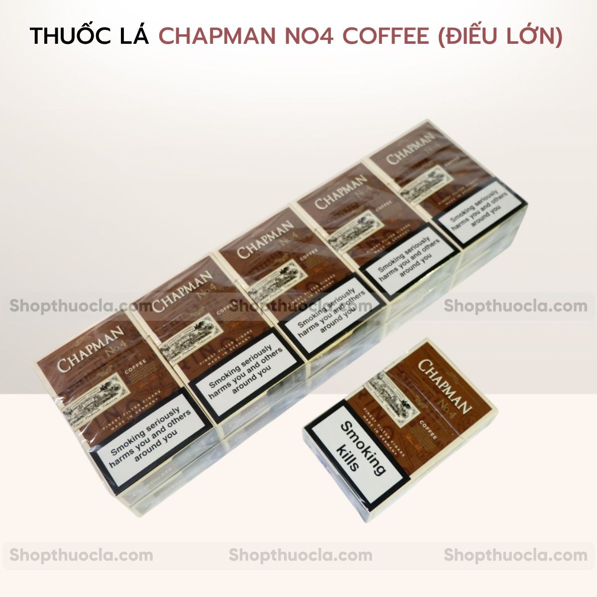 chapman coffee chapman coffee
