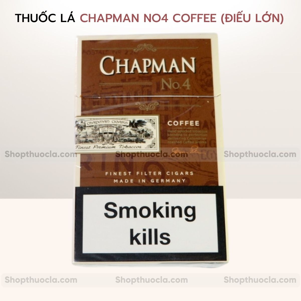 chapman điếu lớn tphcm chapman điếu lớn tphcm
