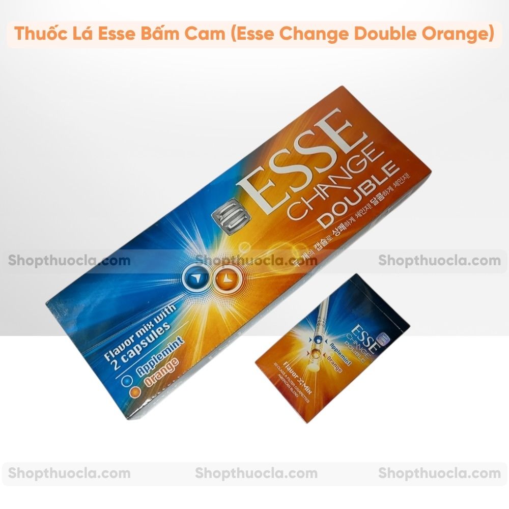 esse bấm cam tphcm esse bấm cam tphcm