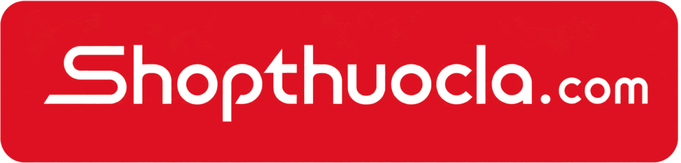 Shopthuocla.com