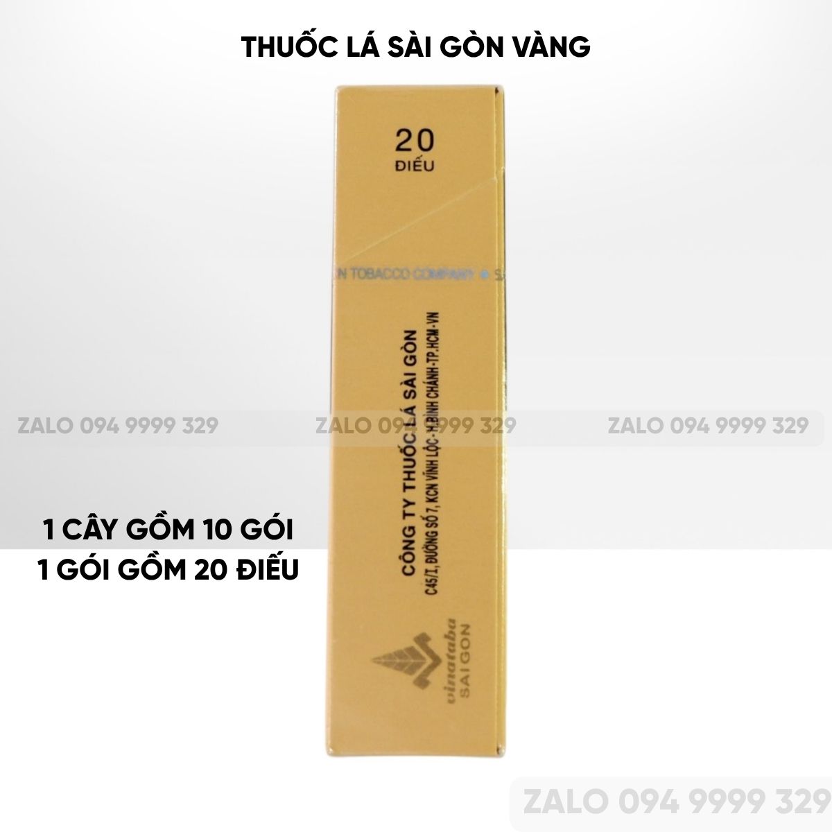 sài gòn vàng tphcm sài gòn vàng tphcm