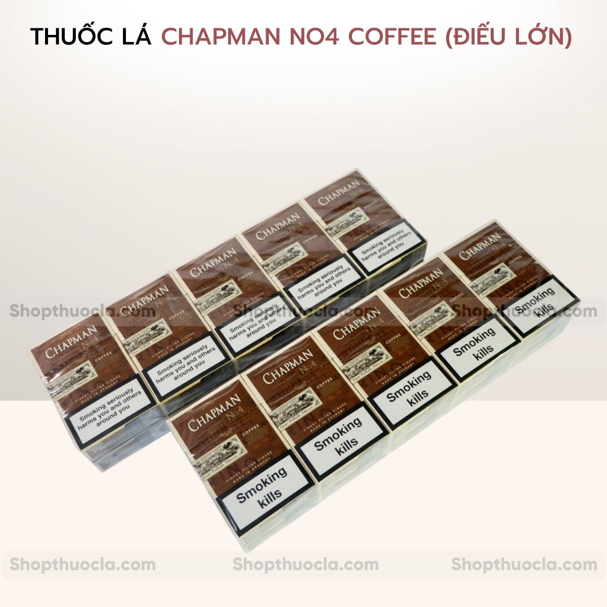 thuốc lá chapman chính hãng thuốc lá chapman chính hãng