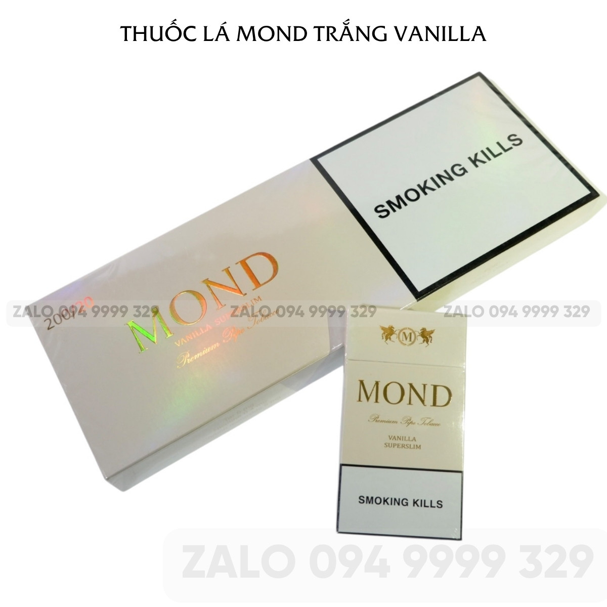 thuốc lá mond sài gòn thuốc lá mond sài gòn