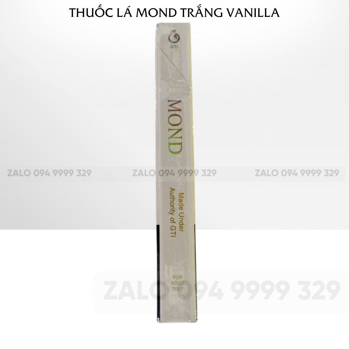 thuốc lá mond tphcm thuốc lá mond tphcm