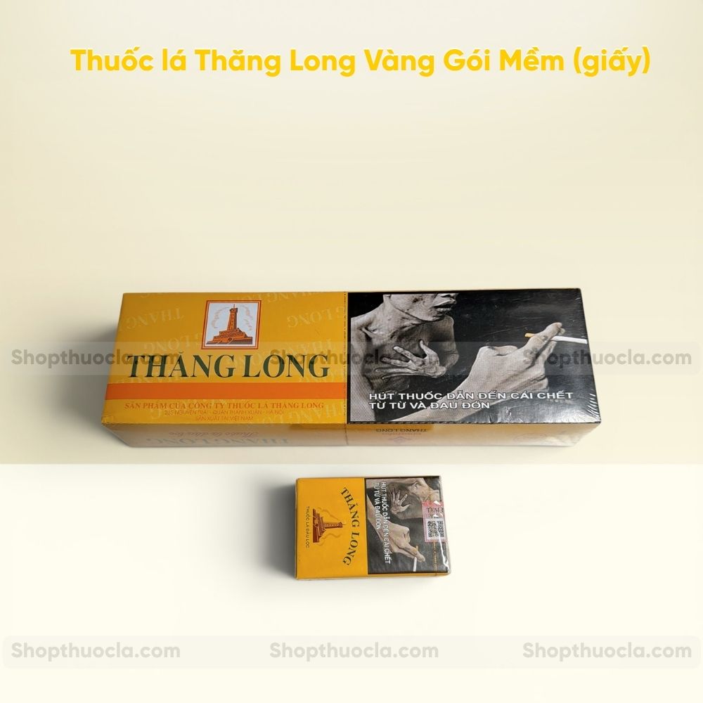 thăng long mềm cây thăng long mềm cây