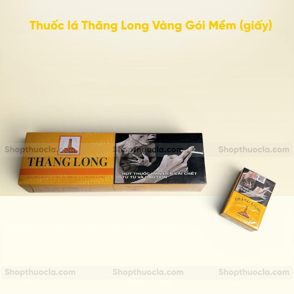 thuốc lá thăng long mềm bao nhiêu tiên một cây thuốc lá thăng long mềm bao nhiêu tiên một cây